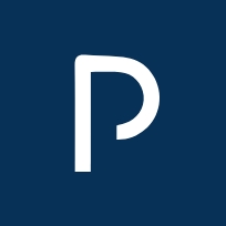 PACE編集部