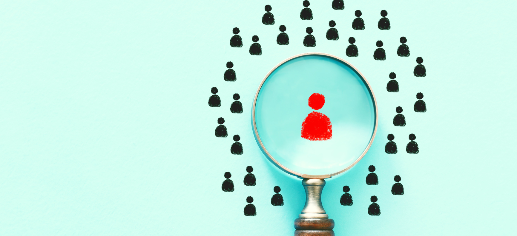 【後編】動物病院の院長先生に知ってほしい採用のこと─課題別・効果的な採用手法